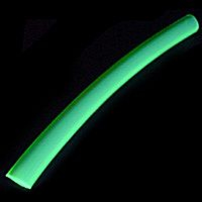 UV_Schlauch_8mm_10mm_transparent_gruen_Schlaeuche_Flureszierend_Flurescent_leuchtend_Neon_Licht