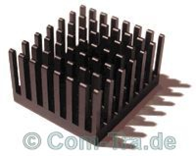 VGA_Speicherkuehler_passiv_Speicher_Kuehler_Cooler_Ram_Waermeleitpad_DDR_Memory_Kuehlkoerper