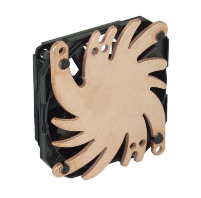 Verax_VGA_Chipsatz_Kuehler_aktiv_G01_Grafikkarte_VGA_Cooler_Heatpipe_Chipsatz_leise_Kuehler_Grafi
