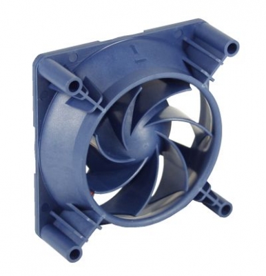 Verax_Cair_Luefter_80mm_80251231_KP2_3_PIN_Fan_Leistung_Umin_Tachosignalleitung_80_mm_leise_RPM