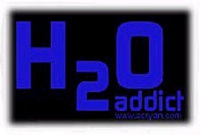 H2O_Addict_PC_Aufkleber_Klebefolie_Folie_Gehaeuseaufkleber_Gehaeusefolie