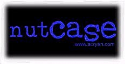 Nut_Case_Aufkleber_Window_Kit_Kits_UV_Badge_Badges_Seitenteil_Seiten_Tuer