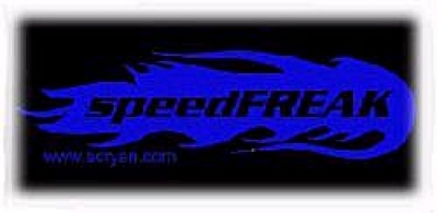 Speed_Freak_Aufkleber_Window_Kit_Kits_UV_Sticker_Stickers_Window_kit_Window_kits