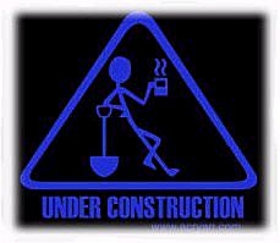Under_Construction_Aufkleber_Window_Kit_Kits_UV_Badge_Badges_Seitenteil_Seiten_Tuer