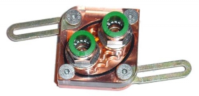 WaKue_CPU__Chipsatz_Kuehler_UCD_Halterung_Prozessor_Cooler_CPU_Wasserkuehlungen_Sockel_AMD_Athlo