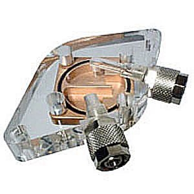 GPU_Kuehler_CCR_09_GeForce_4_FX_small_Wasserkuehler_H2O_Grafikkarte_Grafikkarten_NForce_Chipsatz