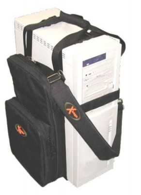 XBags_LAN_Bag_Big_Tower_CTSSL_Tower_Tasche_Gehaeuse_Case_Gaming_Rucksack_Tastatur_Maus
