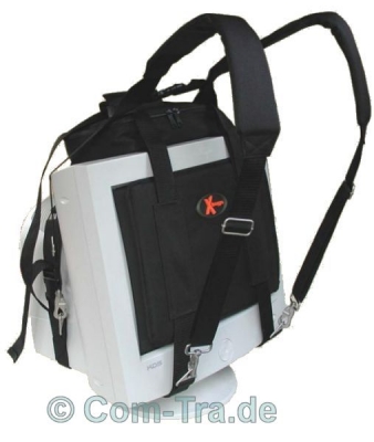XBags_LAN_Bag_Monitor_MTSSTasche_CRT_Display_Gaming_Rucksack_17_15_Monitor