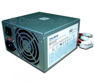 Zalman_PSU_ATX_ZM300A_APF_300_Watt_Netzteil_PFC_Luefter_Fan_Intel_P4_sehr_leise
