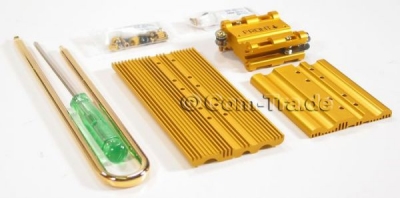 Zalman_VGA_Heatpipe_Kuehler_ZM50_HP_Grafikkarte_VGA_Cooler_Heatpipe_Chipsatz_leise_Kuehler_Grafik