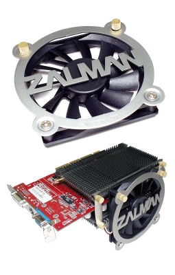 Zalman_Luefter_ZM_OP1_Regelbar_80mm_Fan_Leistung_Umin_Tachosignalleitung_80_mm_leise_RPM