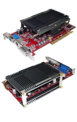 Zalman_VGA_Heatpipe_Kuehler_ZM80C_HP_Grafikkarte_VGA_Cooler_Heatpipe_Chipsatz_leise_Kuehler_Grafi