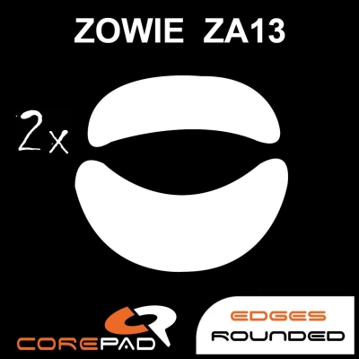 Corepad Skatez Zowie ZA13