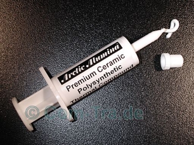 Arctic_Aluminia_Waermeleitpaste_Prozessor_CPU_Tuning_Overclocking_Paste_Kuehlung_Speicher_Kuehler