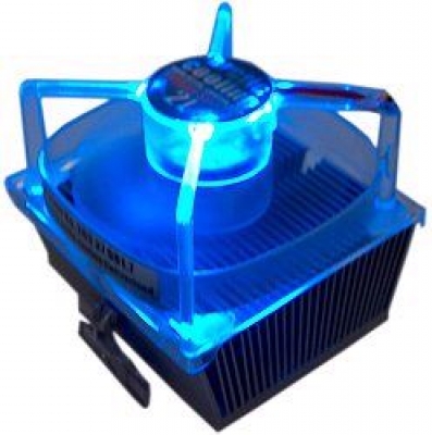 Arctic_Cooling_Copper_Silent_V20_2L_Cooler_Prozessor_AMD_Athlon_XP_Luefter_Overclocking_Sockel_