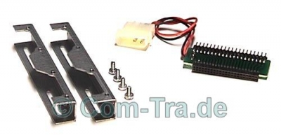 Adapter_IDE_35_Notebook_Laptop_Festplatte_HD_HDD_Zoll_Anschluss_25_Festplatten