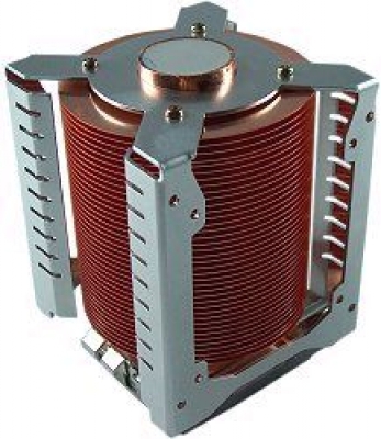 AeroCool_DeepImpact_DP_102_Kuehler_Prozessor_AMD_Athlon_XP_Luefter_Overclocking_Sockel_Low_Noise