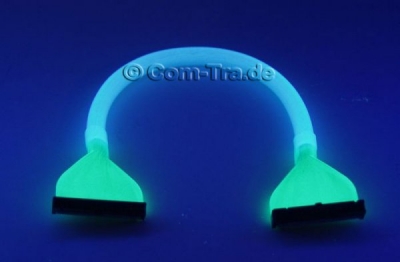 Airflow_Floppy_Kabel_1fach_fluoreszierend_30cm_Rundkabel_Luft_Widerstand_UV_Licht_Ummantelung_A