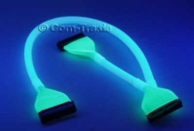 Airflow_Floppy_Kabel_2fach_fluoreszierend_75cm_Rundkabel_Luft_Widerstand_floureszierendes_Umman