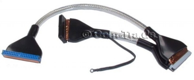 Air_Flow_Cable_ATA_PC_3366100133
