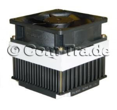 Alpha_PAL_8942T_Prozessor_Intel_Pentium_4_P4_Luefter_Overclocking_Sockel