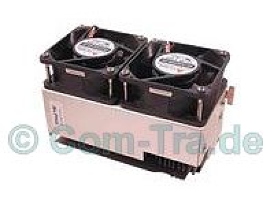 Alpha_P3_125_Prozessor_Cooler_Intel_Pentium_3_Fan_Luefter_P3_Kuehler_leise_silent