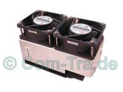Alpha_P7_125_Prozessor_Cooler_Kuehler_AMD_Athlon_Fan_Luefter_Overclocking_OC_Slot_A_CPU