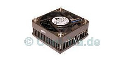 Alpha_PAL15U_Standard_Luefter_Fan_60x60mm_Intel_Pentium_3_Cooler_Sockel