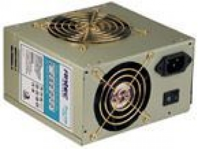 Antec_TruePower_PSU_ATX_380_Watt_Dual_Fan_Netzteil_AMD_Athlon_Pentium_4_Dedicated_Output_Voltag