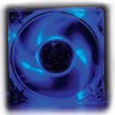 Antec_TripleBlue_LED_Transparent_Fan_Luefter_120mm_Drehzahl_Foerdermenge_CFM_Foerdervolumen_80_mm