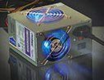 Antec_TruePower_PSU_ATX_480_Watt_Dual_Fan_TrueBlue_Netzteil_Dedicated_Output_Voltage_silent_AMD