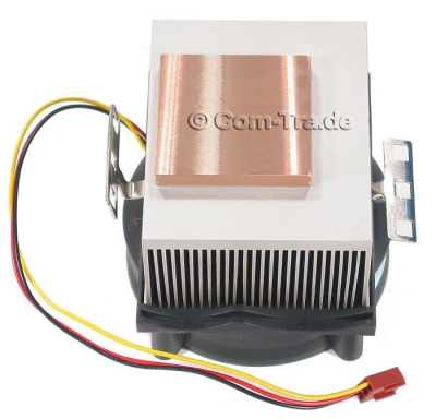 Arctic_Cooling_Copper_Silent_V10_Cooler_Prozessor_AMD_Athlon_XP_Luefter_Overclocking_Sockel