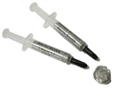 Arctic_Silver_AS_Waermeleitkleber