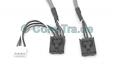 Audio_Kabel_4Pin_schwarz_schwarz_weiss_Anschlusskabel_Anschluss_Kabel_CD_ROM_Laufwerk_Audiokabel