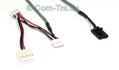 Audio_Mehrfach_Anschluss_Kabel_Anschlusskabel_CD_ROM_Laufwerk_Audiokabel_Soundkarte