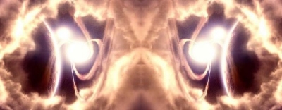 CaseWraps_Gehaeuse_Aufkleber_Folien_Design_Behold_the_Light