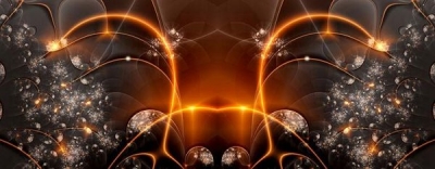 Folienbeklebung_Case_Wrap_Airbrush_Look