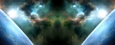 Airbrush_Folie_Gehaeuse_Designs