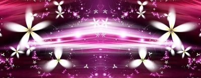 Case_Sticker_PC_Gehaeuse_Design