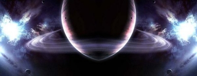 Case_Wrap_Midi_Tower_Aufkleber_Wrap_Genesis_Unveiled