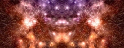 Case_Sticker_PC_Gehaeuse_Airbrush_Design_Nebula