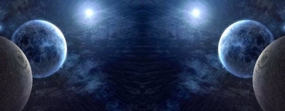 Case_Wraps_Gehaeuse_Aufkleber_Wrap_Cover_Up_Ups