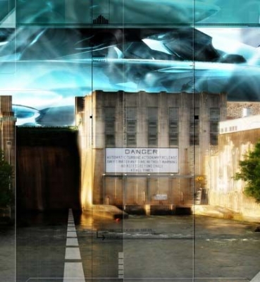 CaseWraps_Gehaeuse_Aufkleber_Folien_Design_007