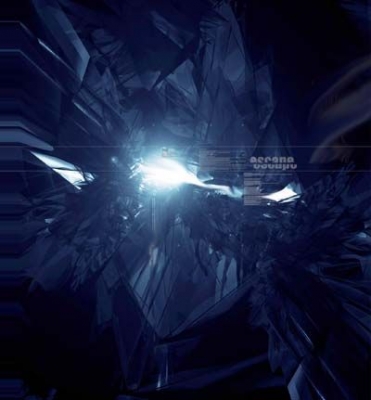 Folienbeklebung_Midi_Tower_Seitenteil_Case_Design