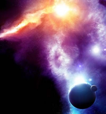 Case_Wraps_Airbrush_Folie_Computer_Design_Celestial_3