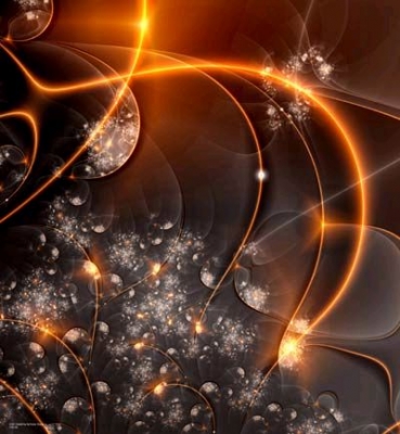 Design_Folie_Case_Wrap_Computer_Aufkleber