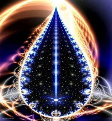 Gehaeuse_Aufkleber_Seitenteil_Window_Kit_Crystaline