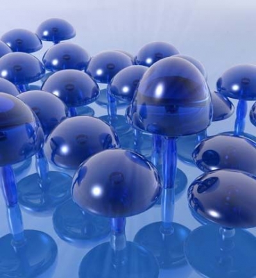 Case_Wraps_Airbrush_Folie_Computer_Design_Glass_Shrooms