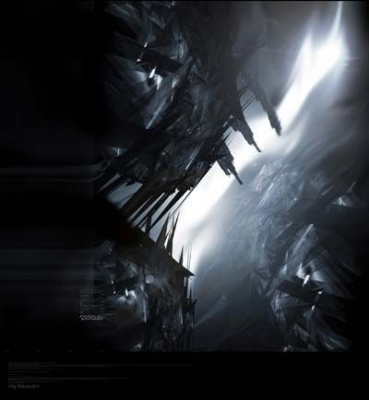 Design_Folie_Case_Wrap_Computer_Aufkleber