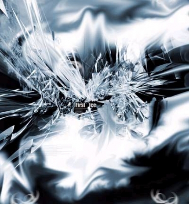 Case_Sticker_PC_Gehaeuse_Modding_Window_Ice